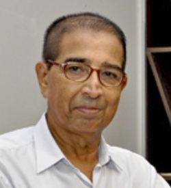 rishna Shastri Balila